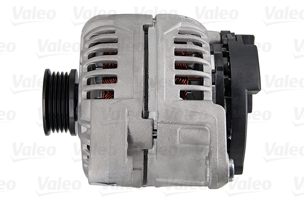 Valeo Alternator/Dynamo 443102