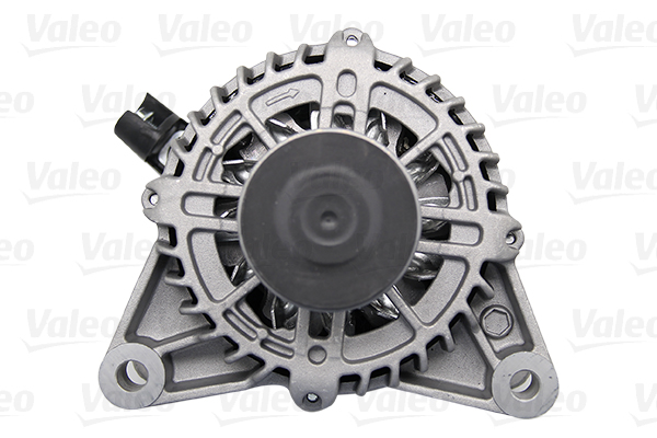 Valeo Alternator/Dynamo 443104