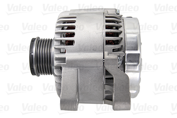 Valeo Alternator/Dynamo 443104