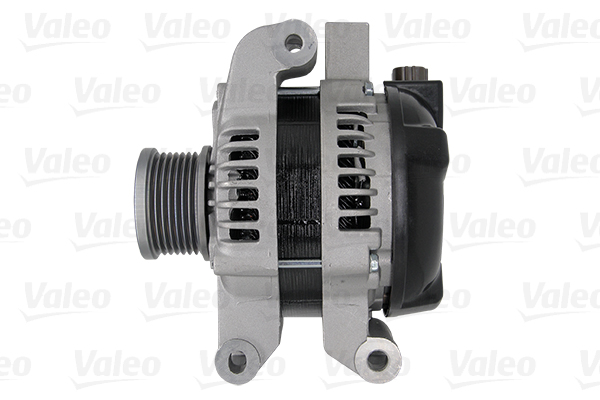 Valeo Alternator/Dynamo 443111