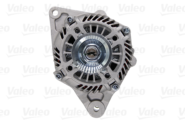 Valeo Alternator/Dynamo 443123