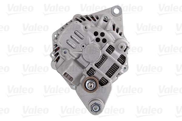 Valeo Alternator/Dynamo 443123