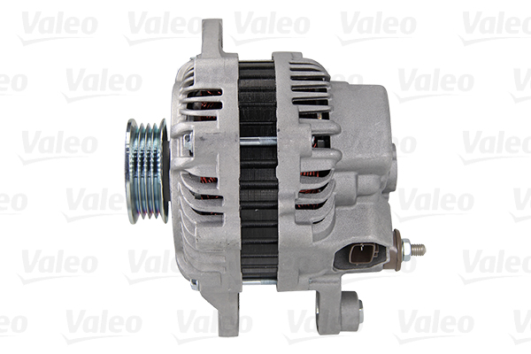 Valeo Alternator/Dynamo 443123
