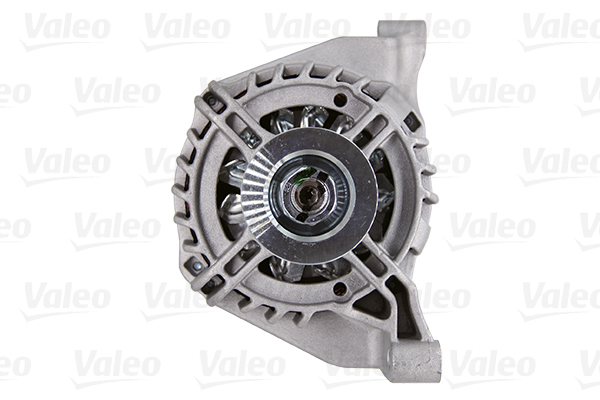 Valeo Alternator/Dynamo 443129
