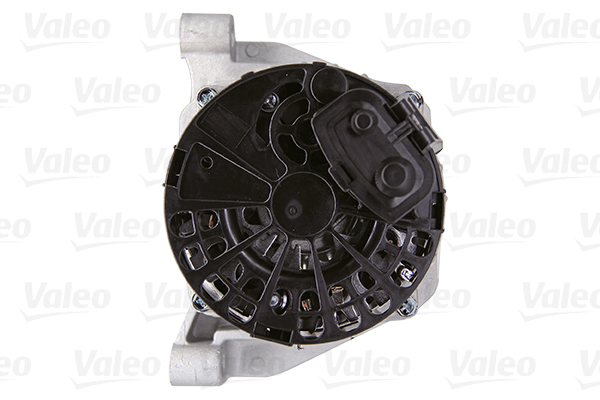 Valeo Alternator/Dynamo 443129