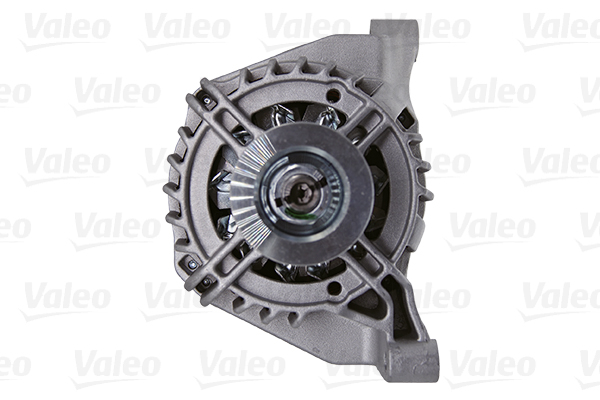Valeo Alternator/Dynamo 443130