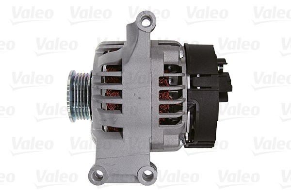 Valeo Alternator/Dynamo 443130