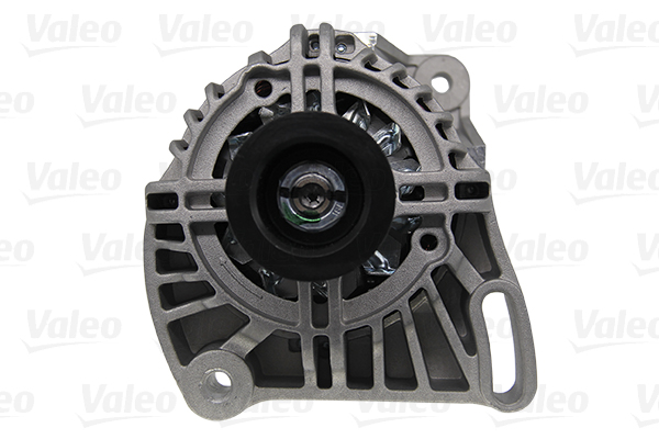 Valeo Alternator/Dynamo 443131