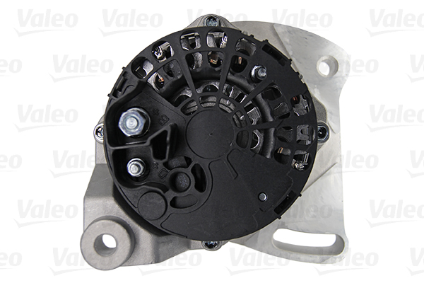 Valeo Alternator/Dynamo 443131