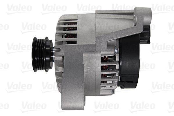Valeo Alternator/Dynamo 443131