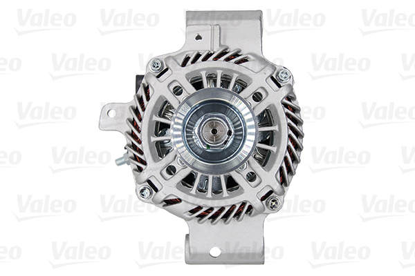 Valeo Alternator/Dynamo 443142