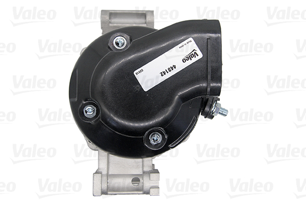 Valeo Alternator/Dynamo 443142