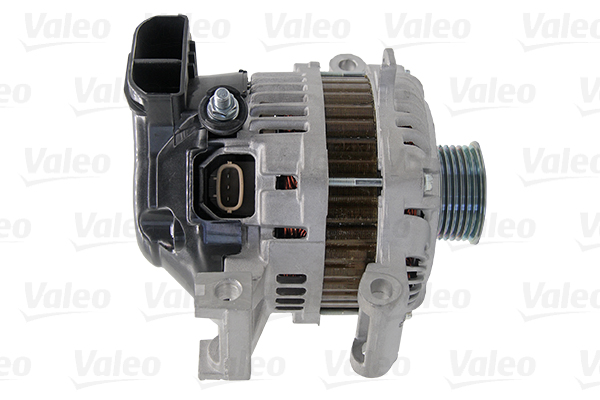 Valeo Alternator/Dynamo 443142