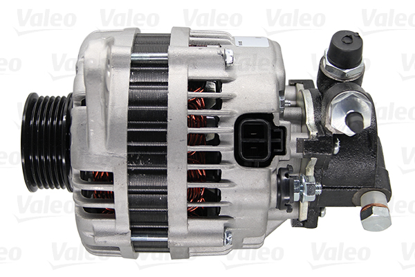 Valeo Alternator/Dynamo 443146