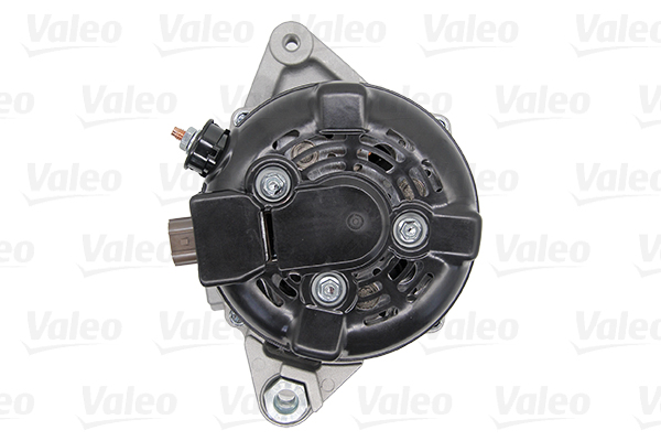 Valeo Alternator/Dynamo 443151
