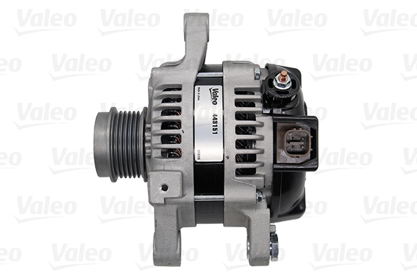 Valeo Alternator/Dynamo 443151
