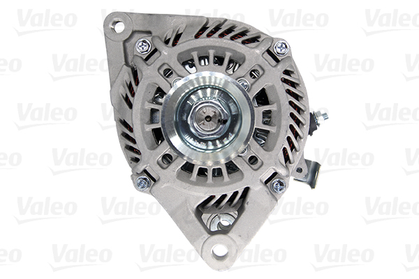 Valeo Alternator/Dynamo 443157