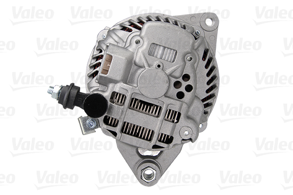 Valeo Alternator/Dynamo 443157