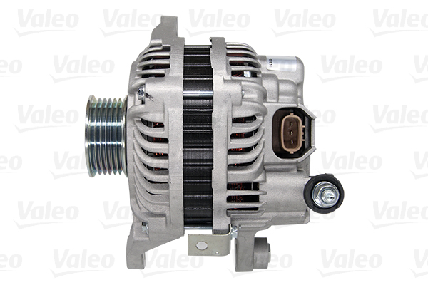 Valeo Alternator/Dynamo 443157