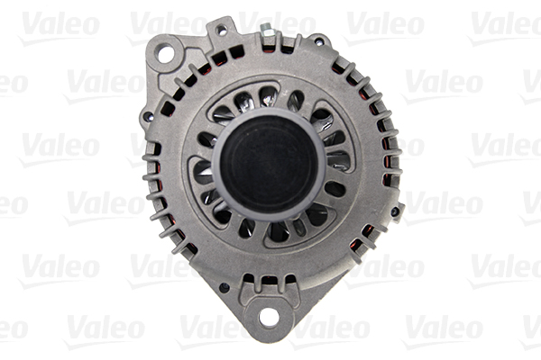 Valeo Alternator/Dynamo 443158