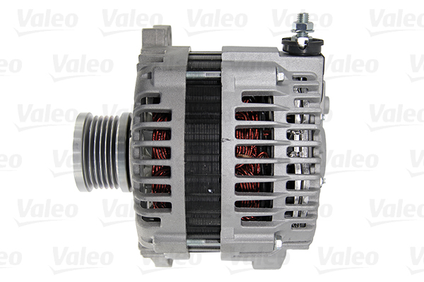 Valeo Alternator/Dynamo 443158