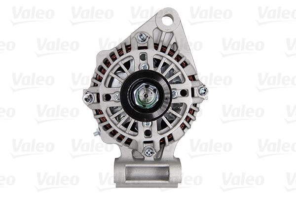 Valeo Alternator/Dynamo 443159