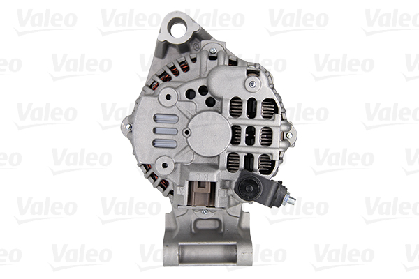 Valeo Alternator/Dynamo 443159