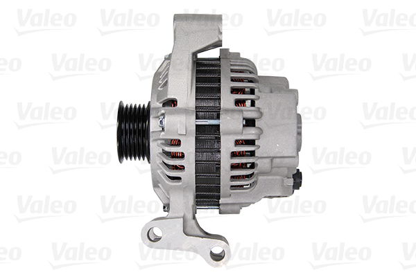 Valeo Alternator/Dynamo 443159