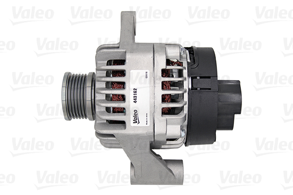 Valeo Alternator/Dynamo 443162
