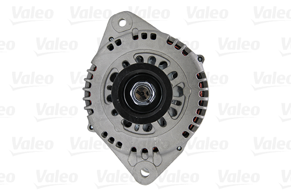 Valeo Alternator/Dynamo 443172