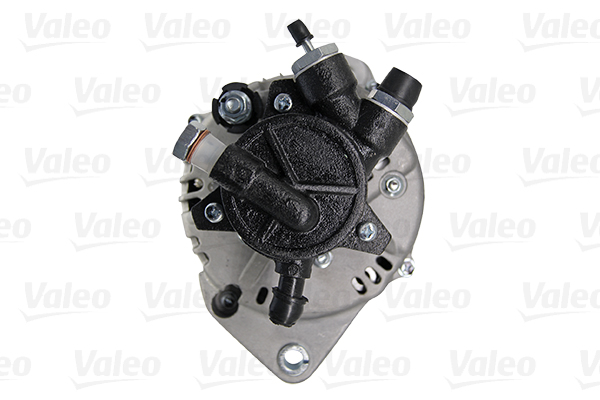 Valeo Alternator/Dynamo 443172