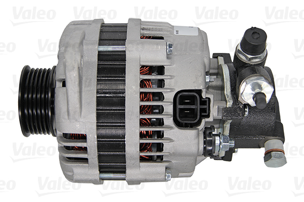 Valeo Alternator/Dynamo 443172