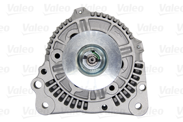 Valeo Alternator/Dynamo 443174