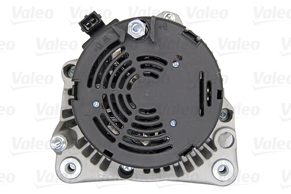 Valeo Alternator/Dynamo 443174