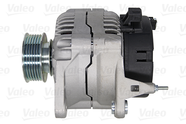 Valeo Alternator/Dynamo 443174