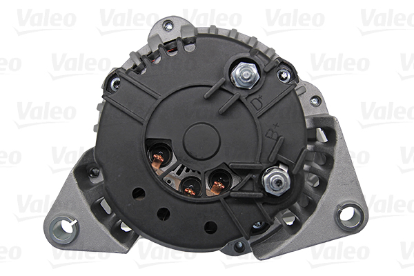 Valeo Alternator/Dynamo 443180
