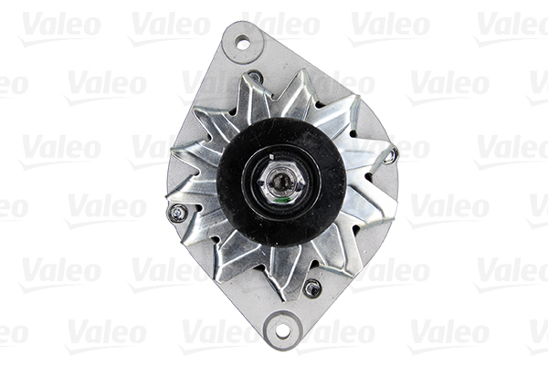 Valeo Alternator/Dynamo 443184