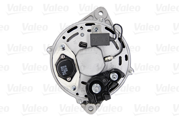 Valeo Alternator/Dynamo 443184