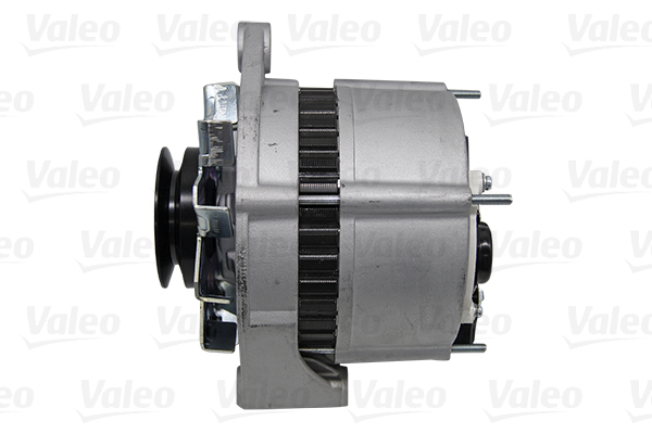 Valeo Alternator/Dynamo 443184