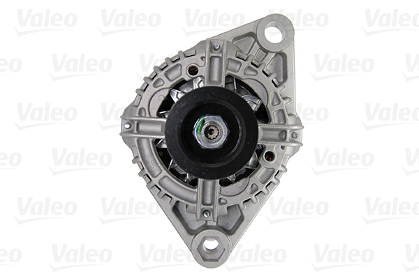 Valeo Alternator/Dynamo 443186