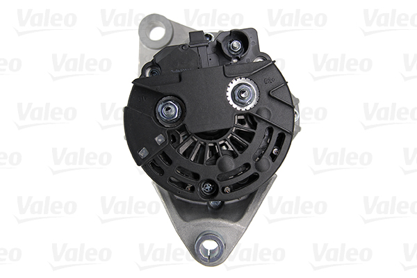 Valeo Alternator/Dynamo 443186