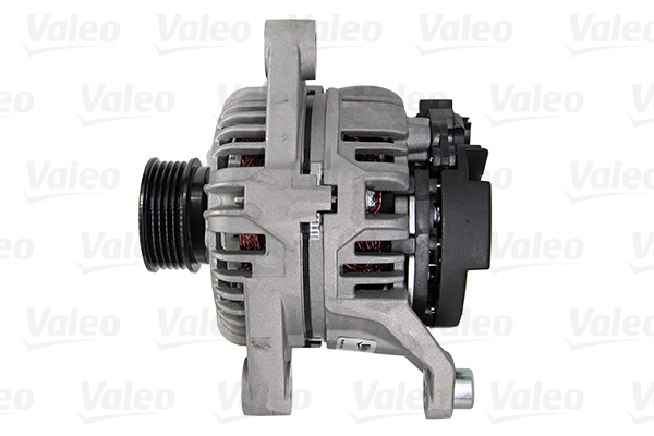 Valeo Alternator/Dynamo 443186