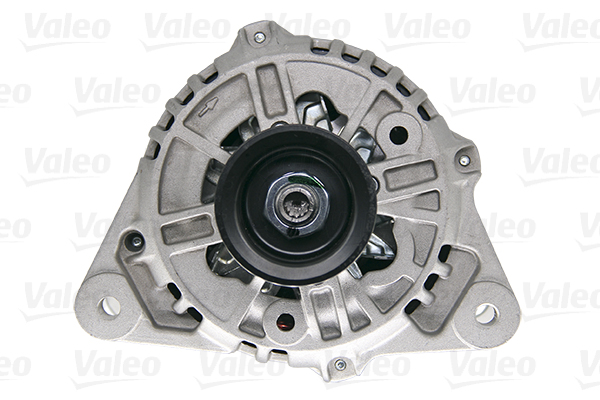 Valeo Alternator/Dynamo 443190