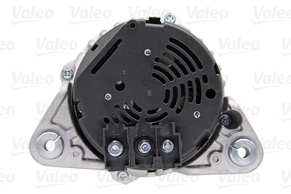 Valeo Alternator/Dynamo 443190