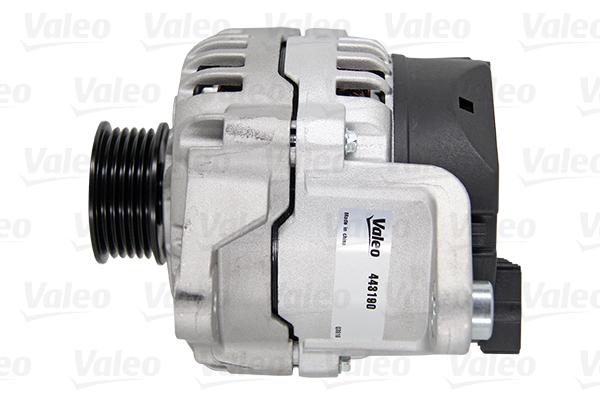 Valeo Alternator/Dynamo 443190