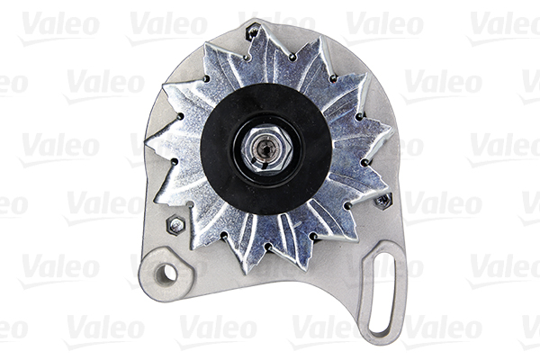 Valeo Alternator/Dynamo 443192