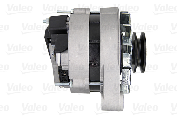 Valeo Alternator/Dynamo 443192