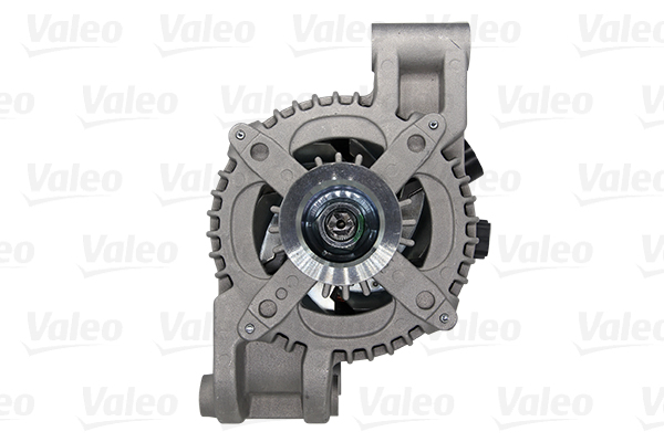 Valeo Alternator/Dynamo 443199