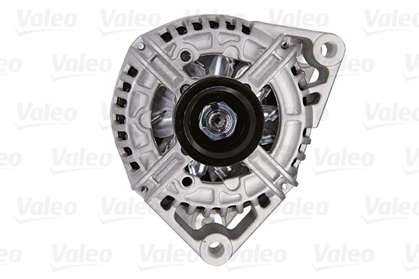 Valeo Alternator/Dynamo 443202