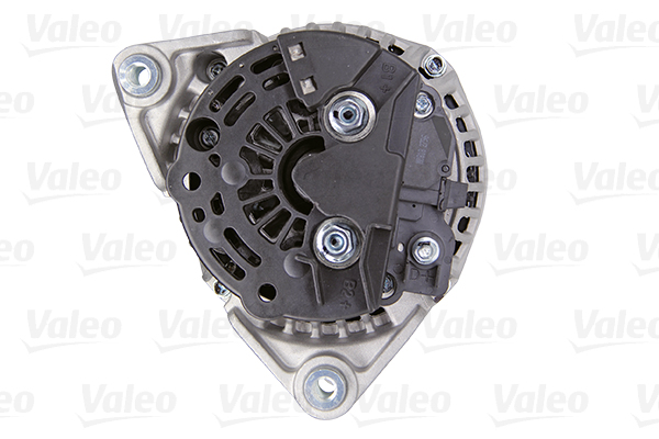 Valeo Alternator/Dynamo 443202